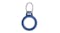 Belkin AirTag Keyring Holder - Blue Belkin AirTag Keyring Holder - Blue