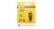 Strontium Nitro Pollex USB 3.1 Flash Drive - 16GB Strontium Nitro Pollex USB 3.1 Flash Drive - 16GB