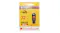 Strontium Nitro Pollex USB 3.1 Flash Drive - 32GB Strontium Nitro Pollex USB 3.1 Flash Drive - 32GB