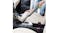 Shark Wandvac Cordless Vacuum Cleaner - Grey (WV203) Shark Wandvac Cordless Vacuum Cleaner - Grey (WV203)