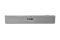 Harman Kardon Citation MultiBeam 700 Soundbar - Grey Harman Kardon Citation MultiBeam 700 Soundbar - Grey
