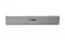 Harman Kardon Citation MultiBeam 700 Soundbar - Grey Harman Kardon Citation MultiBeam 700 Soundbar - Grey