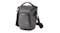 Vanguard Vesta Aspire 15Z Snoot Bag - Grey Vanguard Vesta Aspire 15Z Snoot Bag - Grey