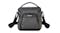 Vanguard Vesta Aspire 15 Shoulder Bag (Small) - Grey Vanguard Vesta Aspire 15 Shoulder Bag (Small) - Grey