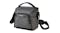 Vanguard Vesta Aspire 15 Shoulder Bag (Small) - Grey Vanguard Vesta Aspire 15 Shoulder Bag (Small) - Grey