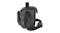 Vanguard Vesta Aspire 15 Shoulder Bag (Small) - Grey Vanguard Vesta Aspire 15 Shoulder Bag (Small) - Grey
