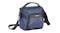 Vanguard Vesta Aspire 15 Shoulder Bag (Small) - Navy Vanguard Vesta Aspire 15 Shoulder Bag (Small) - Navy
