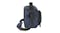 Vanguard Vesta Aspire 15 Shoulder Bag (Small) - Navy Vanguard Vesta Aspire 15 Shoulder Bag (Small) - Navy