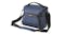 Vanguard Vesta Aspire 21 Shoulder Bag (Medium) - Navy Vanguard Vesta Aspire 21 Shoulder Bag (Medium) - Navy