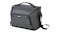 Vanguard Vesta Aspire 25 Shoulder Bag (Large) - Grey Vanguard Vesta Aspire 25 Shoulder Bag (Large) - Grey