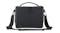 Vanguard Vesta Aspire 25 Shoulder Bag (Large) - Grey Vanguard Vesta Aspire 25 Shoulder Bag (Large) - Grey