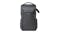 Vanguard Vesta Aspire 41 Backpack - Grey Vanguard Vesta Aspire 41 Backpack - Grey