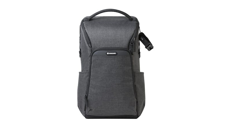 Vanguard Vesta Aspire 41 Backpack - Grey Vanguard Vesta Aspire 41 Backpack - Grey