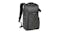 Vanguard Vesta Aspire 41 Backpack - Grey Vanguard Vesta Aspire 41 Backpack - Grey