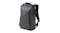 Vanguard Vesta Aspire 41 Backpack - Grey Vanguard Vesta Aspire 41 Backpack - Grey