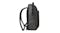Vanguard Vesta Aspire 41 Backpack - Grey Vanguard Vesta Aspire 41 Backpack - Grey