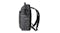 Vanguard Vesta Aspire 41 Backpack - Grey Vanguard Vesta Aspire 41 Backpack - Grey