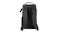 Vanguard Vesta Aspire 41 Backpack - Grey Vanguard Vesta Aspire 41 Backpack - Grey