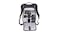 Vanguard Vesta Aspire 41 Backpack - Grey Vanguard Vesta Aspire 41 Backpack - Grey