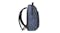 Vanguard Vesta Aspire 41 Backpack - Navy Vanguard Vesta Aspire 41 Backpack - Navy