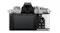 Nikon Z fc Mirrorless Camera (White) with Nikkor Z DX 16-50mm Silver Lens & 50-250mm Telephoto Zoom Lens Nikon Z fc Mirrorless Camera (White) with Nikkor Z DX 16-50mm Silver Lens & 50-250mm Telephoto Zoom Lens