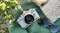 Nikon Z fc Mirrorless Camera (White) with Nikkor Z DX 16-50mm Silver Lens & 50-250mm Telephoto Zoom Lens Nikon Z fc Mirrorless Camera (White) with Nikkor Z DX 16-50mm Silver Lens & 50-250mm Telephoto Zoom Lens