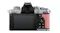 Nikon Z fc Mirrorless Camera (Coral Pink) with Nikkor Z DX 16-50mm Silver Lens & 50-250mm Telephoto Zoom Lens Nikon Z fc Mirrorless Camera (Coral Pink) with Nikkor Z DX 16-50mm Silver Lens & 50-250mm Telephoto Zoom Lens