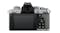 Nikon Z fc Mirrorless Camera (Natural Grey) with Nikkor Z 28mm f/2.8 SE Wide Prime Lens Nikon Z fc Mirrorless Camera (Natural Grey) with Nikkor Z 28mm f/2.8 SE Wide Prime Lens