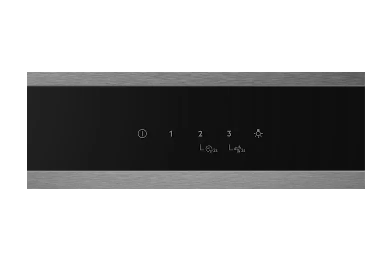 AEG 90cm Canopy Rangehood AEG 90cm Canopy Rangehood