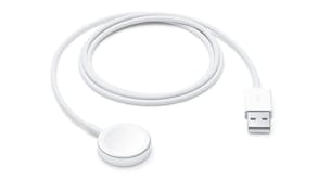 Apple Watch Magnetic Charging Cable - 1m