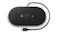 Microsoft Modern USB-C Speaker Microsoft Modern USB-C Speaker