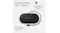 Microsoft Modern USB-C Speaker Microsoft Modern USB-C Speaker