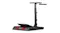 Next Level Racing Wheel Stand Lite Next Level Racing Wheel Stand Lite
