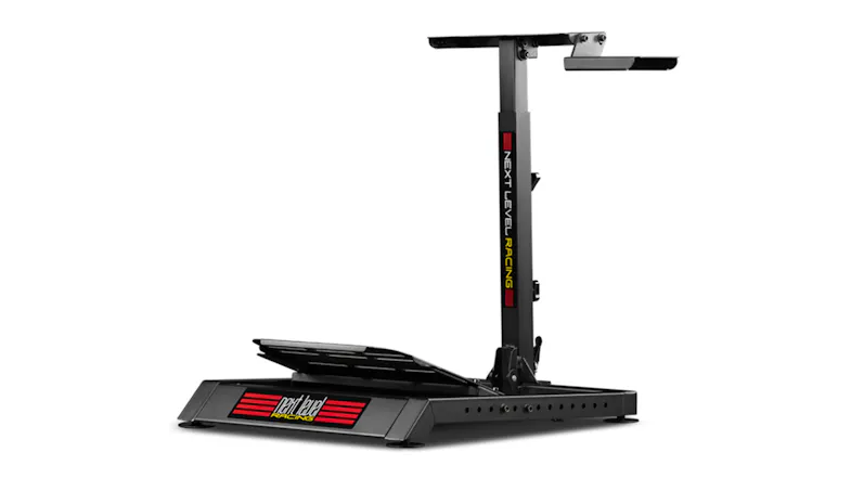 Next Level Racing Wheel Stand Lite Next Level Racing Wheel Stand Lite