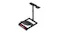 Next Level Racing Wheel Stand Lite Next Level Racing Wheel Stand Lite