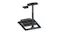 Next Level Racing Wheel Stand Lite Next Level Racing Wheel Stand Lite