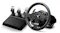 Thrustmaster TMX PRO ForceFeedback Racing Wheel for Xbox One & PC Thrustmaster TMX PRO ForceFeedback Racing Wheel for Xbox One & PC