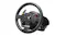 Thrustmaster TMX PRO ForceFeedback Racing Wheel for Xbox One & PC Thrustmaster TMX PRO ForceFeedback Racing Wheel for Xbox One & PC
