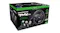 Thrustmaster TMX PRO ForceFeedback Racing Wheel for Xbox One & PC Thrustmaster TMX PRO ForceFeedback Racing Wheel for Xbox One & PC