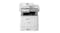 Brother MFCL9570CDW Colour Laser All-in-One Printer Brother MFCL9570CDW Colour Laser All-in-One Printer