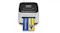 Brother VC500W Colour Label Printer Brother VC500W Colour Label Printer