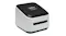 Brother VC500W Colour Label Printer Brother VC500W Colour Label Printer