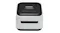 Brother VC500W Colour Label Printer Brother VC500W Colour Label Printer