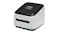Brother VC500W Colour Label Printer Brother VC500W Colour Label Printer