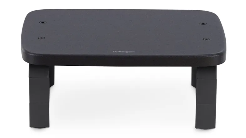 Kensington Smartfit Standard Monitor Stand Kensington Smartfit Standard Monitor Stand