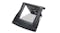 Kensington Smartfit Easy Riser Laptop Cooling Stand Kensington Smartfit Easy Riser Laptop Cooling Stand