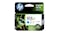 HP 915XL Ink Cartridge - Cyan HP 915XL Ink Cartridge - Cyan