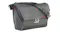 Peak Design Everyday Messenger Bag 15" - Charcoal Peak Design Everyday Messenger Bag 15" - Charcoal