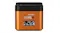 Hahnel ProCUBE2 Charger for Sony Camera Batteries Hahnel ProCUBE2 Charger for Sony Camera Batteries