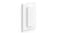 Philips Hue Wireless Dimmer Switch Philips Hue Wireless Dimmer Switch